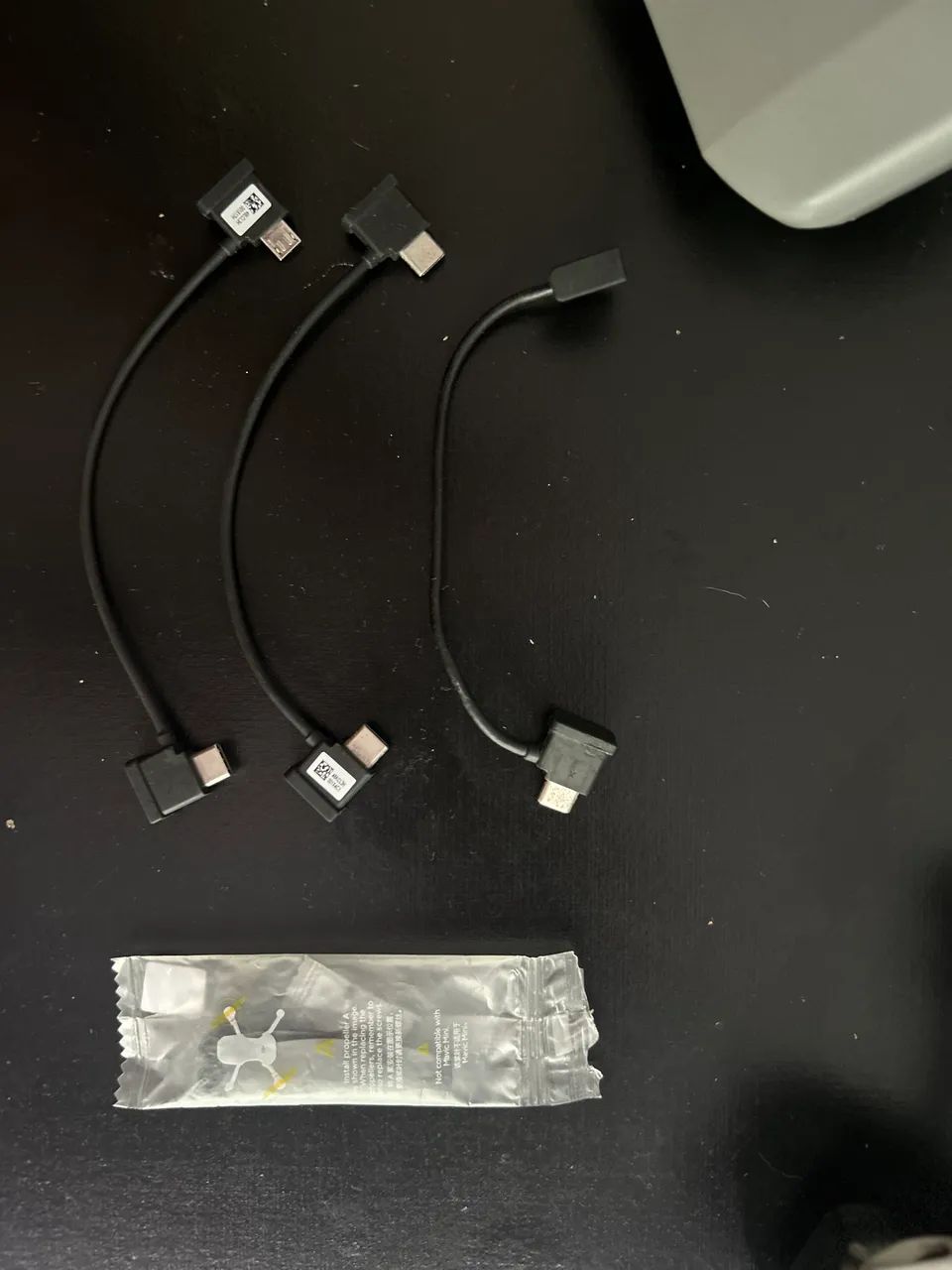 DRONE DJI MINI 2 SE - Foto 4