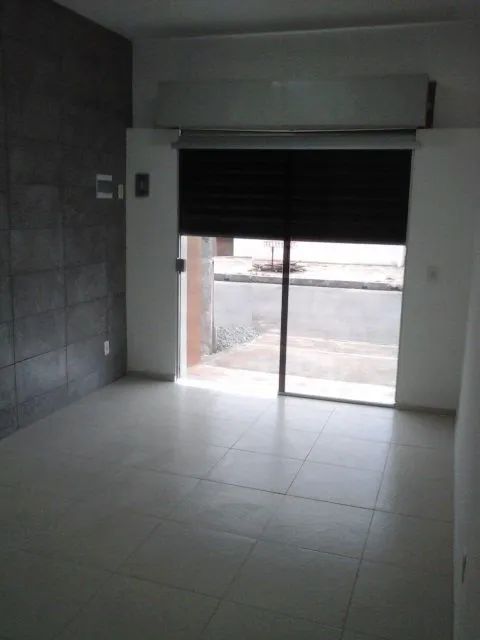 Ponto Comercial no Tabuleiro - 28m² - Foto 2