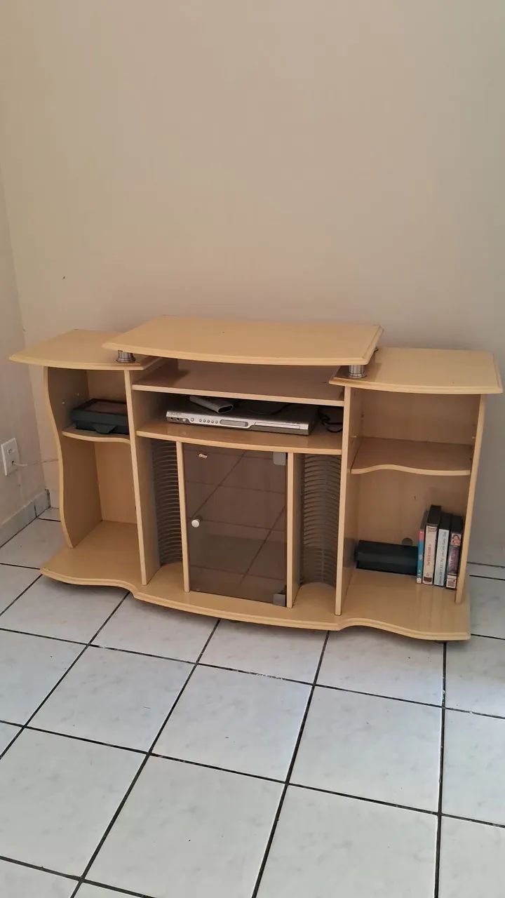 Preço pra vender hoje!!!!!!