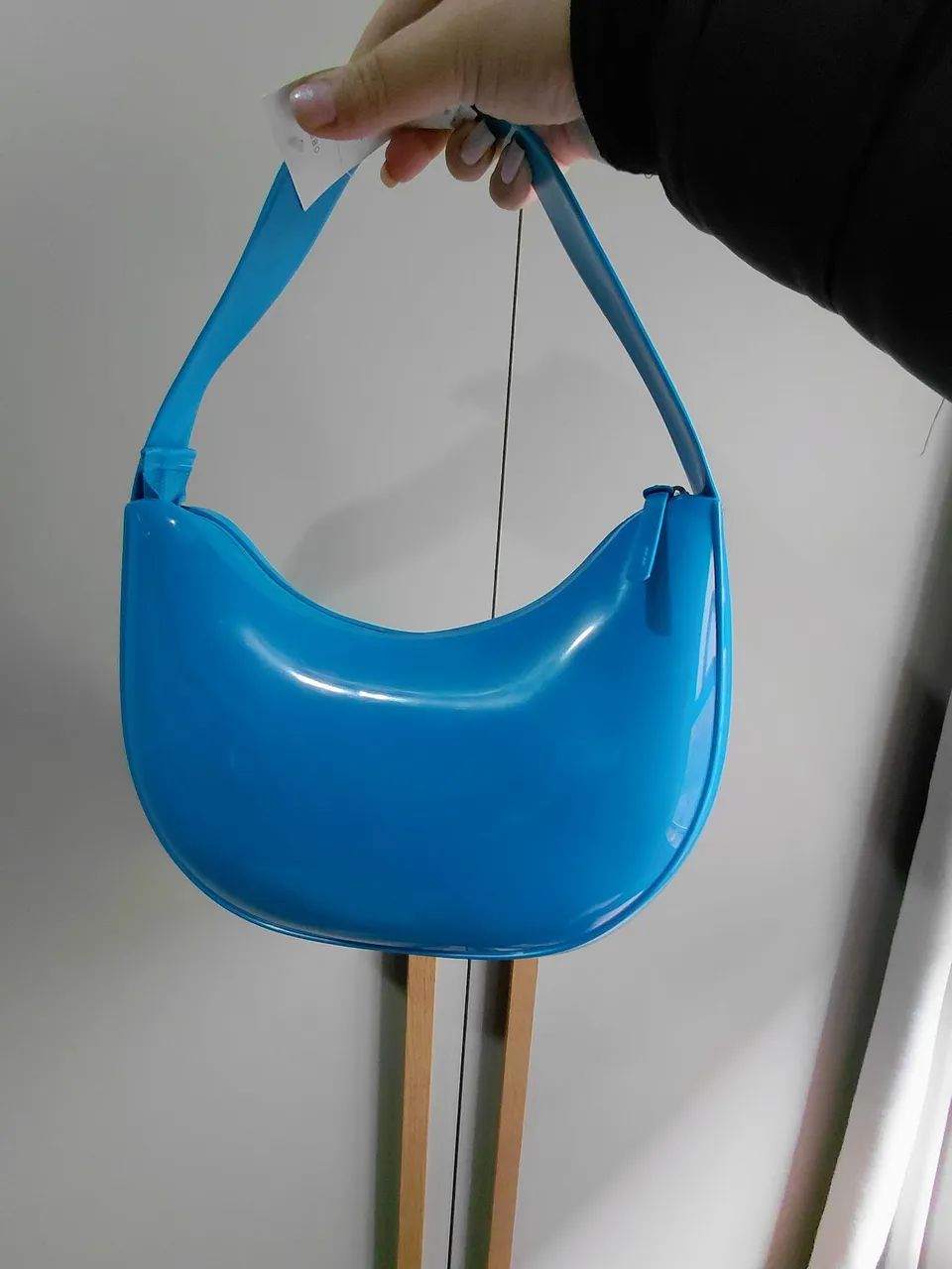 Bolsa Colcci - Foto 2