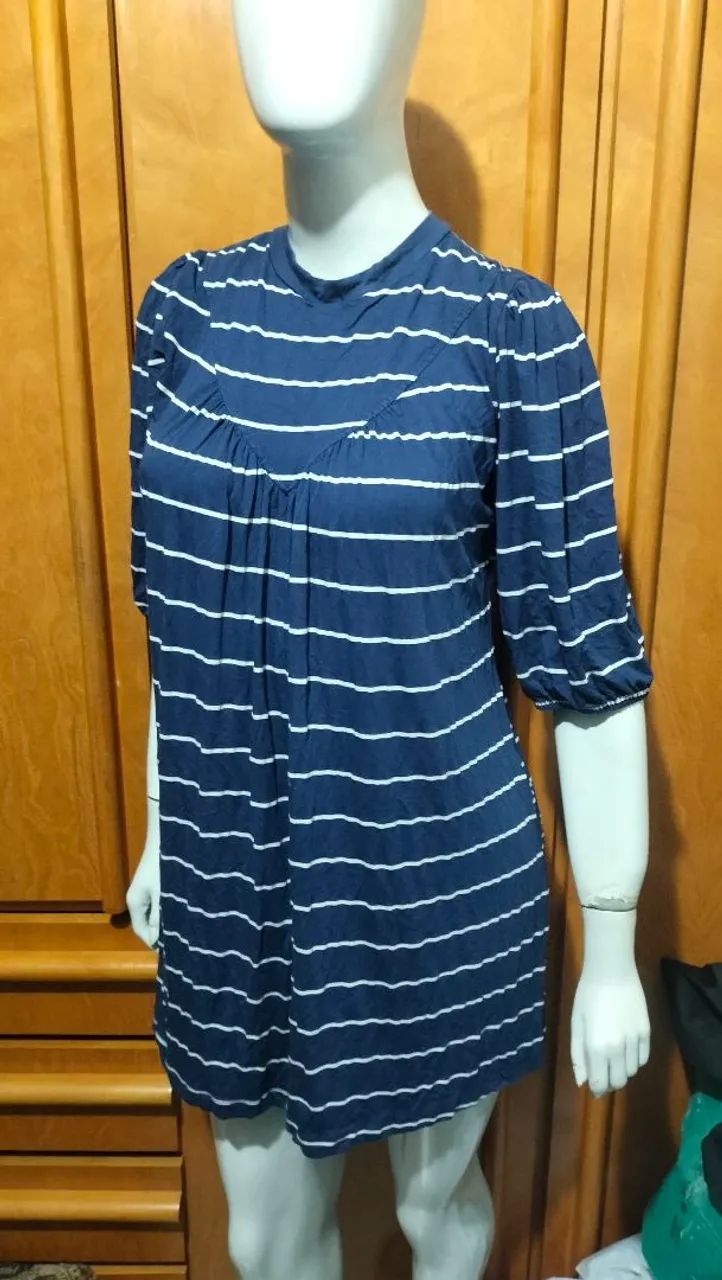 Vestidos