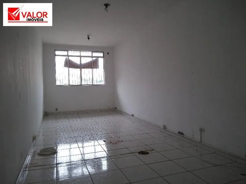 SALA PARA LOCAÇÃO - Foto 4