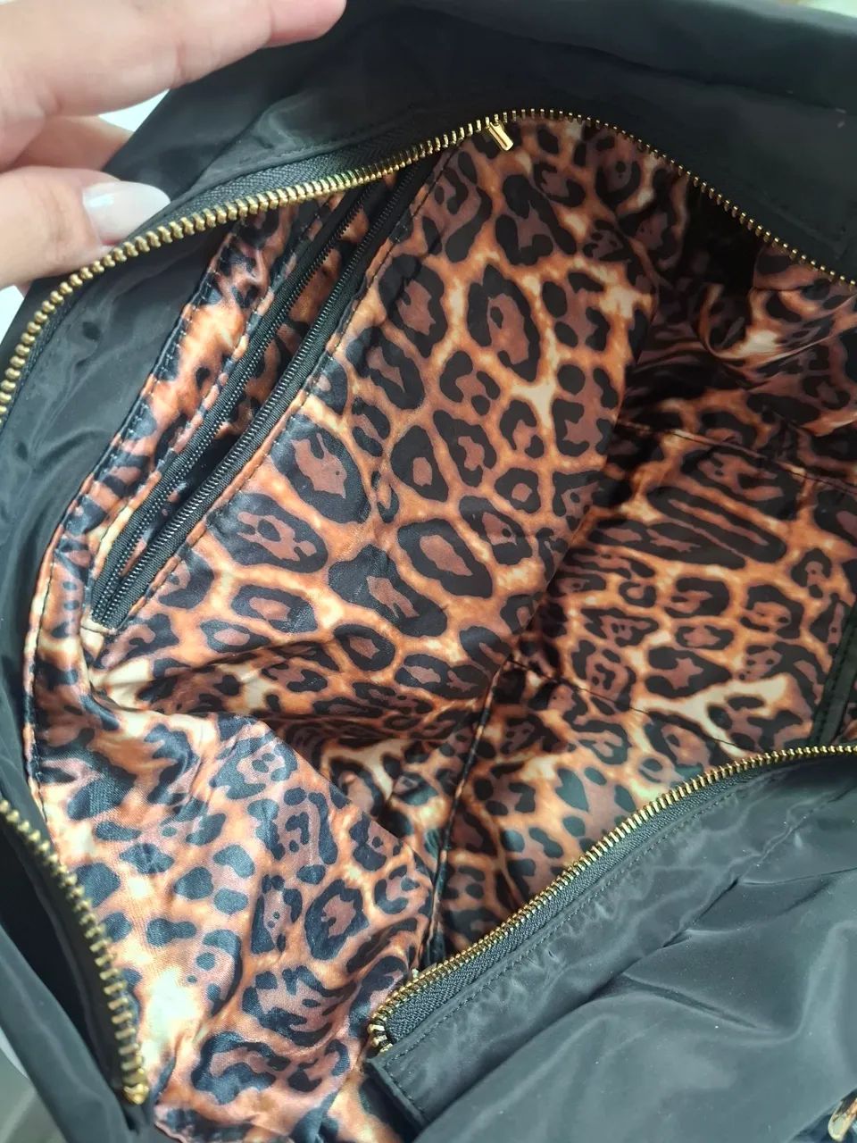 Bolsa carmen steffens - Foto 3