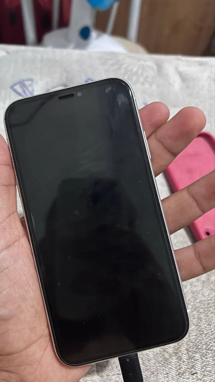 iPhone XR 128gb - Foto 3