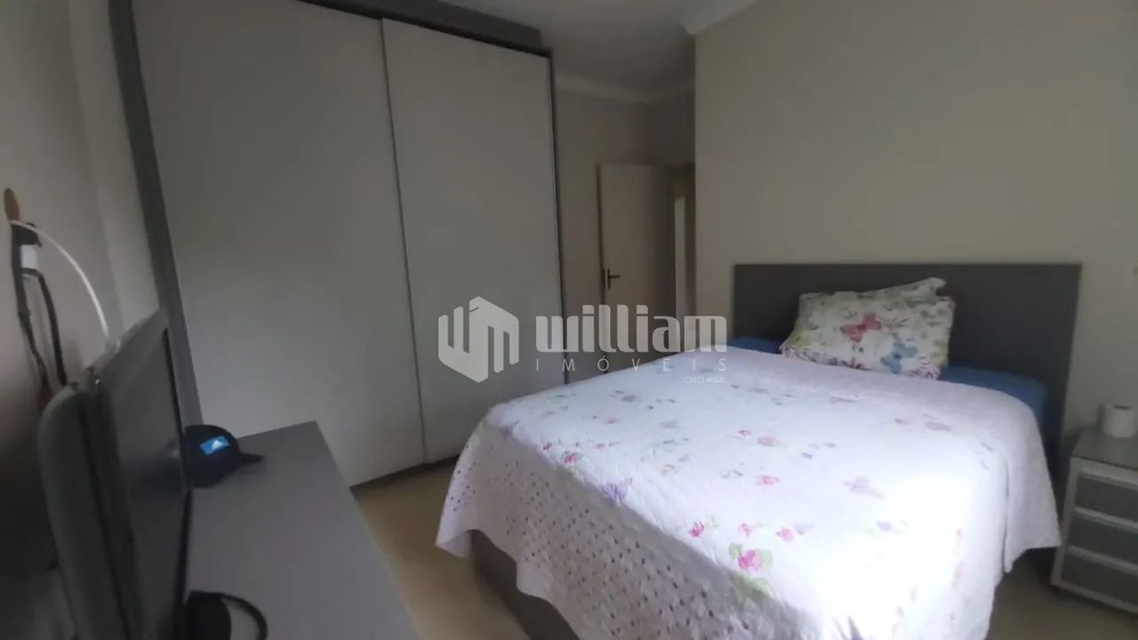 CASA EM BOTUVERÁ - Foto 2