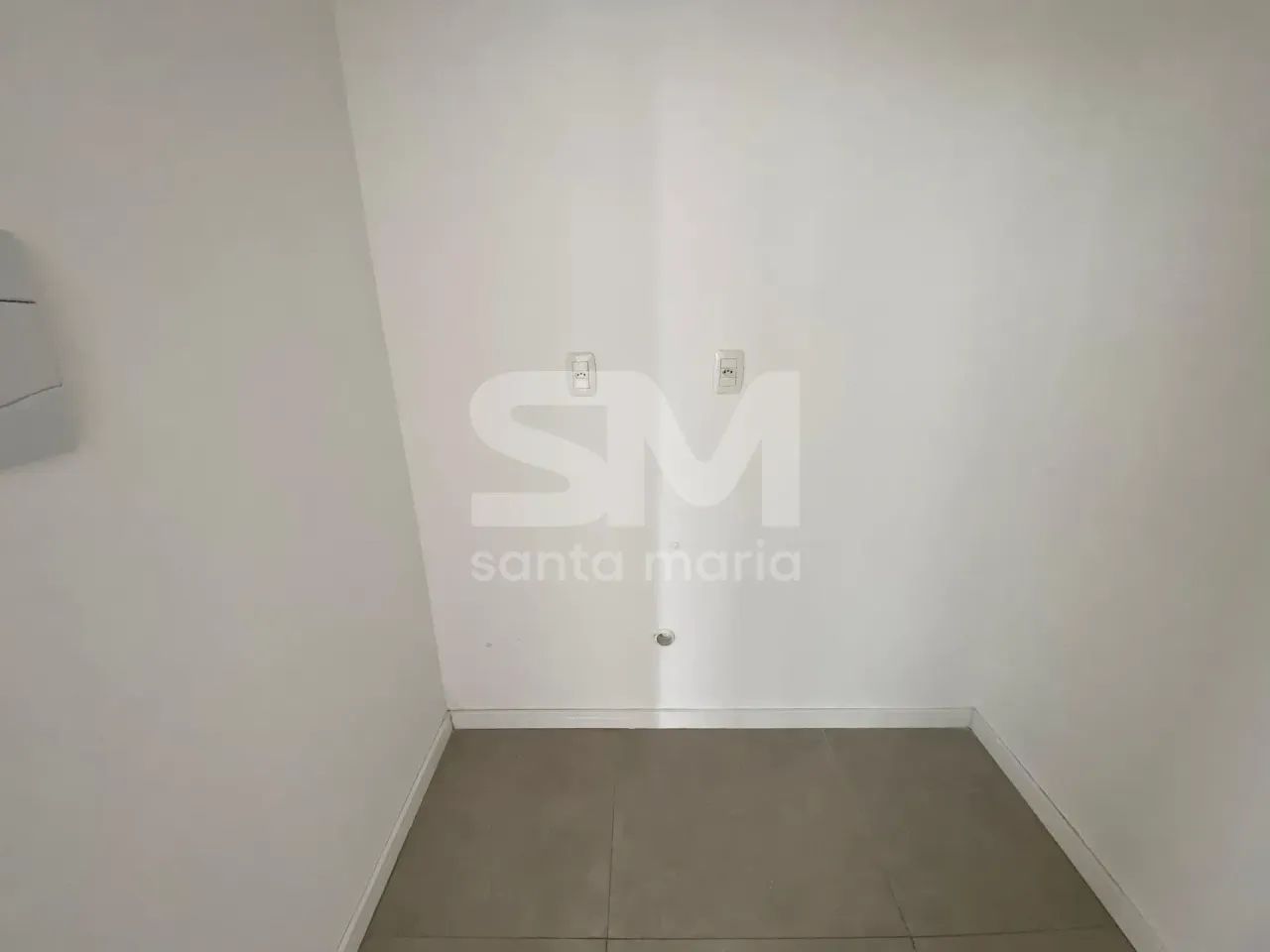 Sala para locação, Centro, Chapecó - SC - Foto 4
