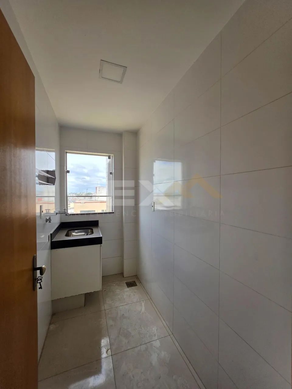 Apartamento à Venda com 02 Quartos no Centro de Divinópolis MG. - Foto 5