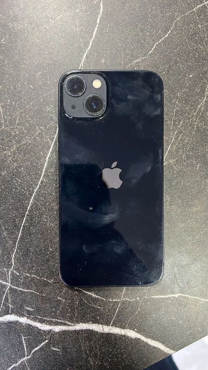 IPHONE 13 256GB - Foto 5