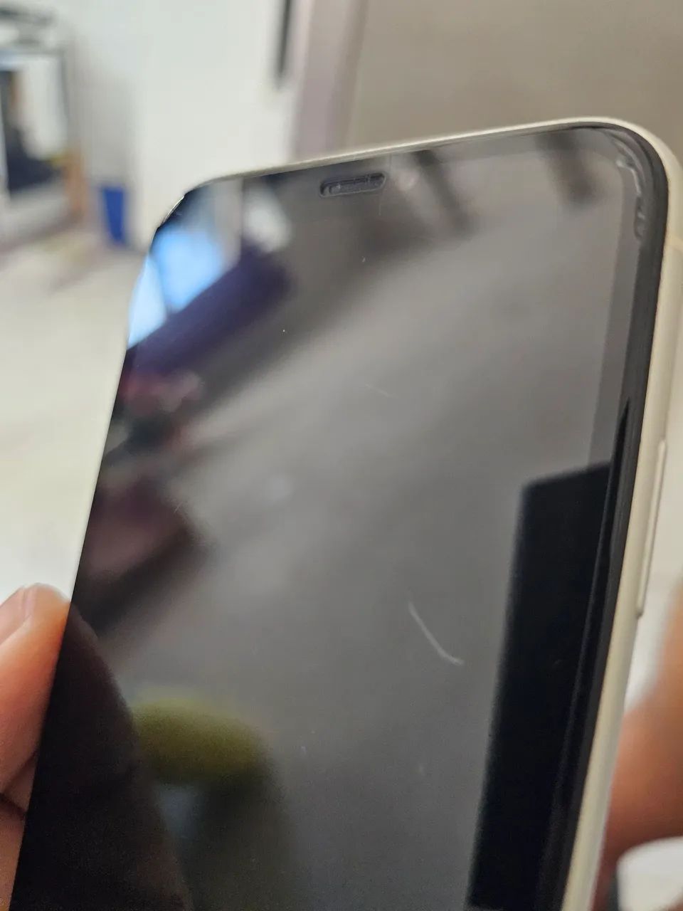 Iphone 11 128 gb - Foto 2
