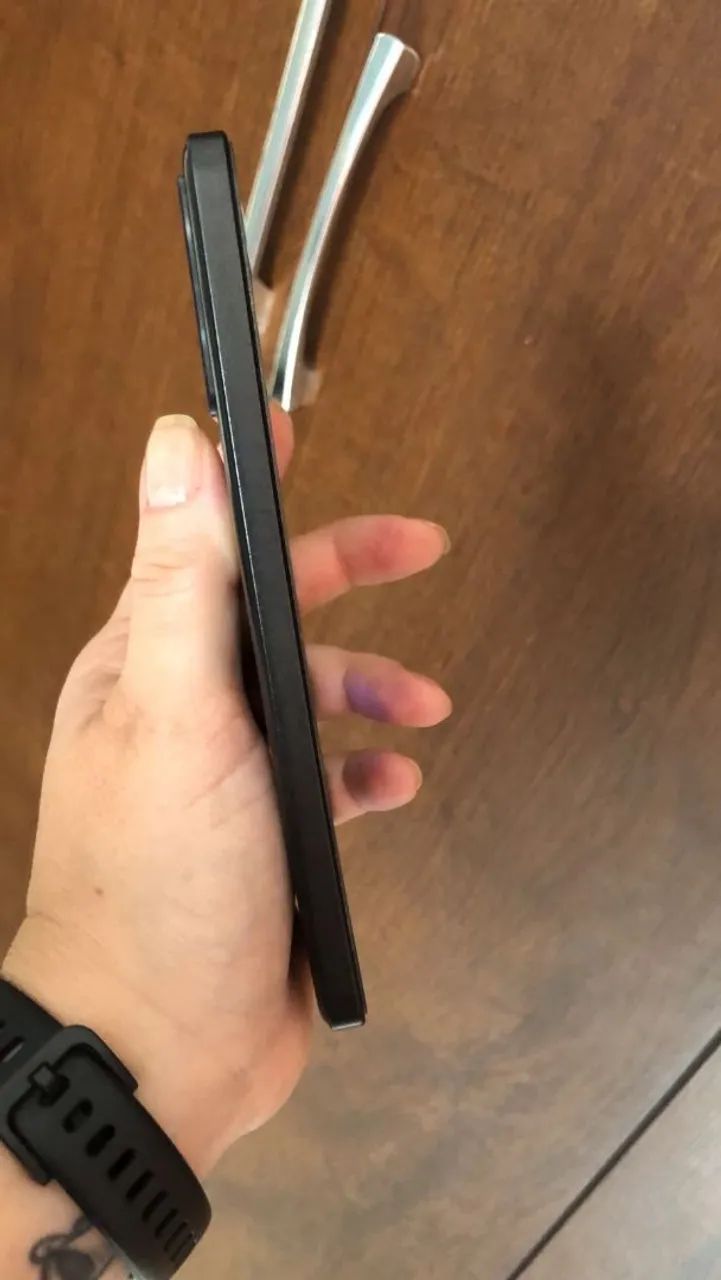 Poco X6 PRO - Foto 4