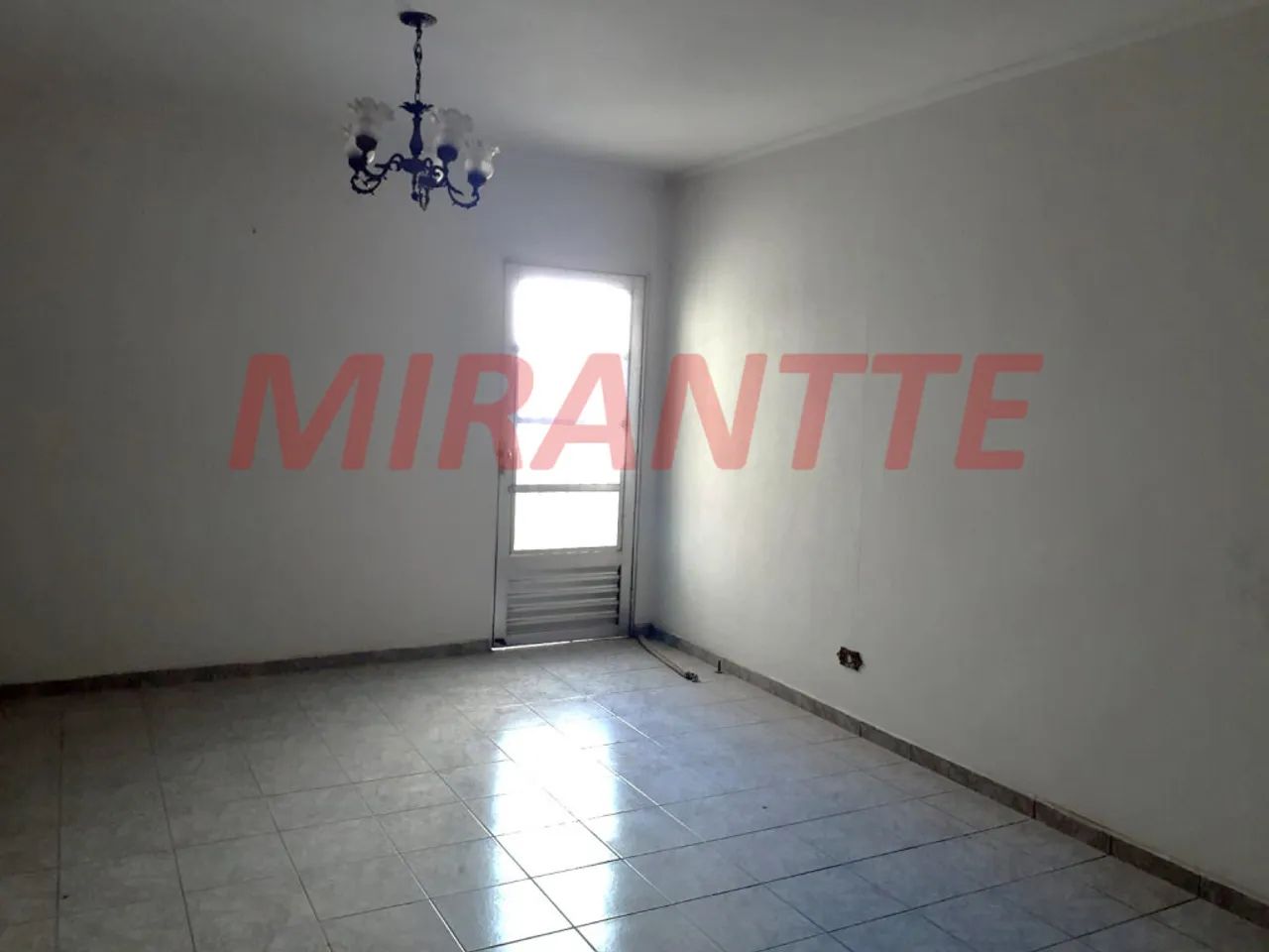 Comercial de 136m² com 3 quartos em Brás - Foto 3