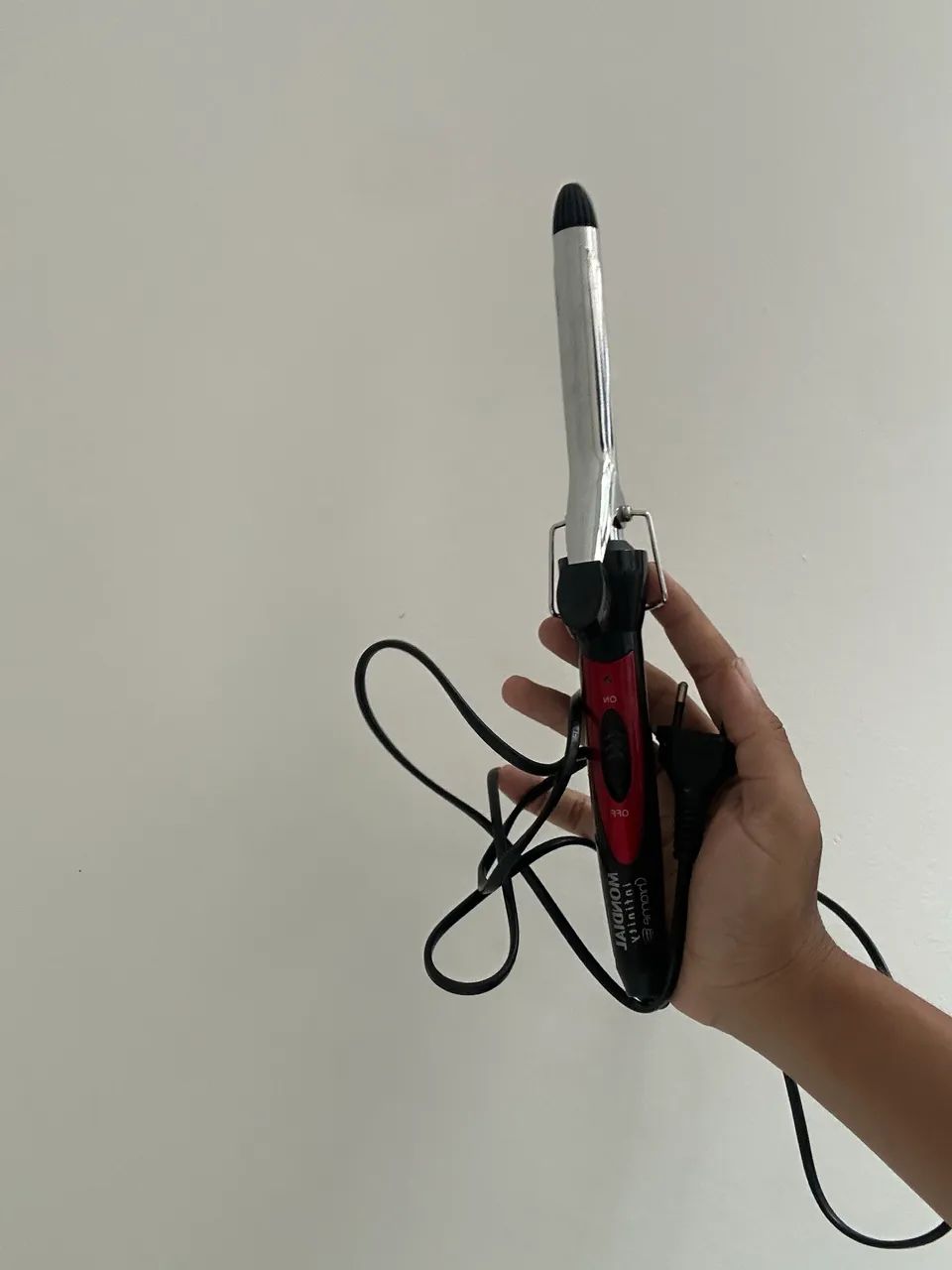 Babyliss Mondial  - Foto 3
