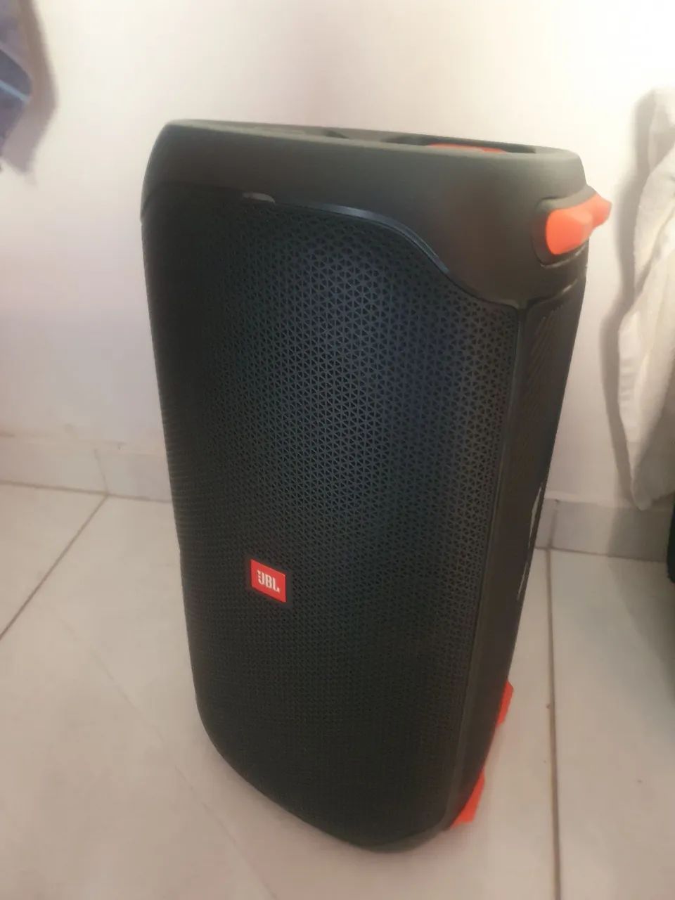 Jbl Paty 110 - Foto 3