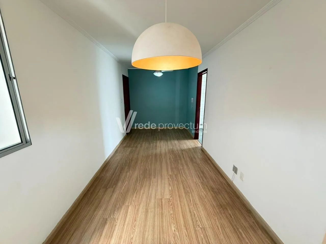 apartamento - Ponte Preta - Campinas - Foto 2