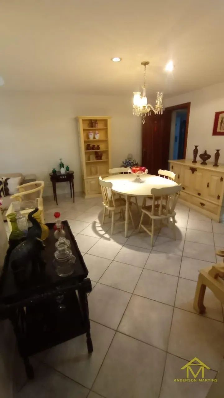4 quartos em Itapuã - Ed. Cote D´azurApto Cód: 30568  - Foto 4