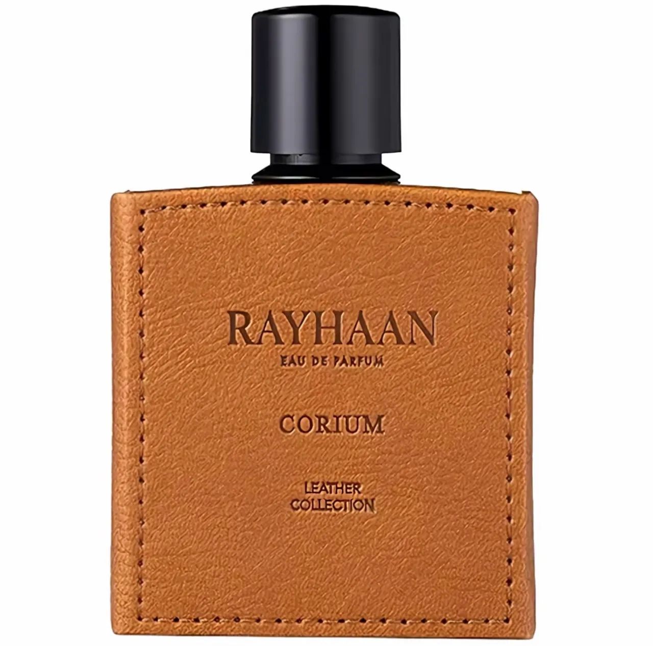 Perfume Árabe Rayhaan Corium Original - 100Ml
