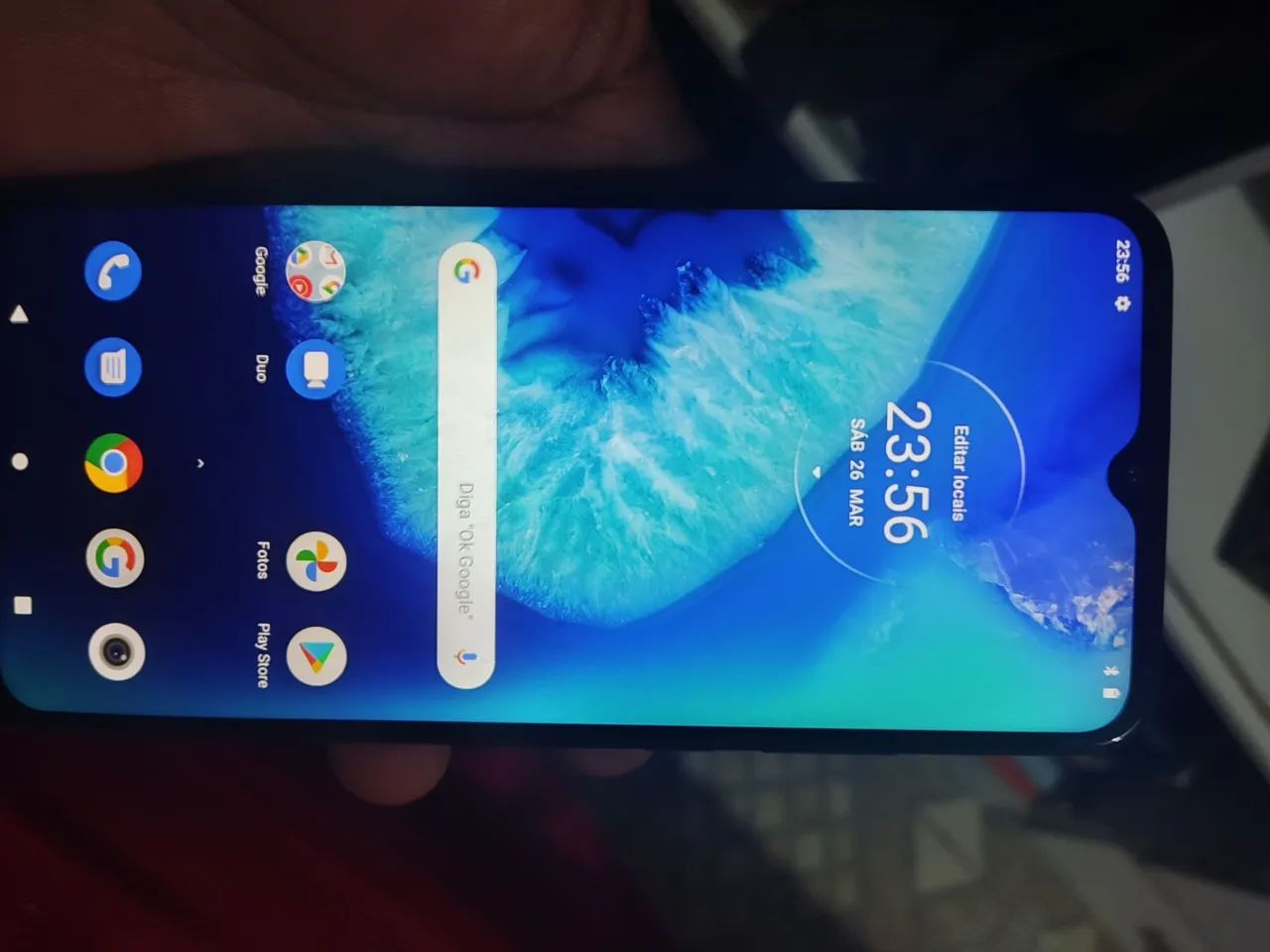 Celular  - Foto 2