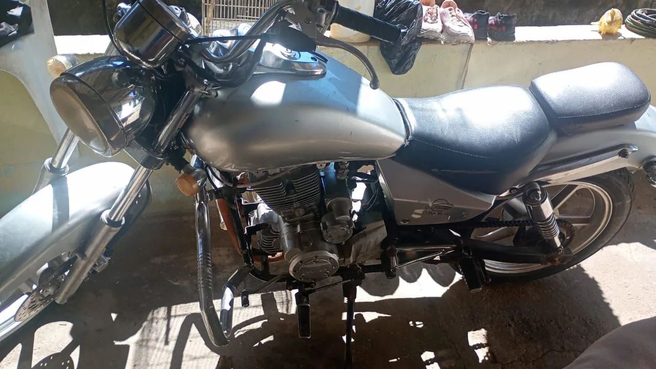 Pra sair rápido  - Foto 3
