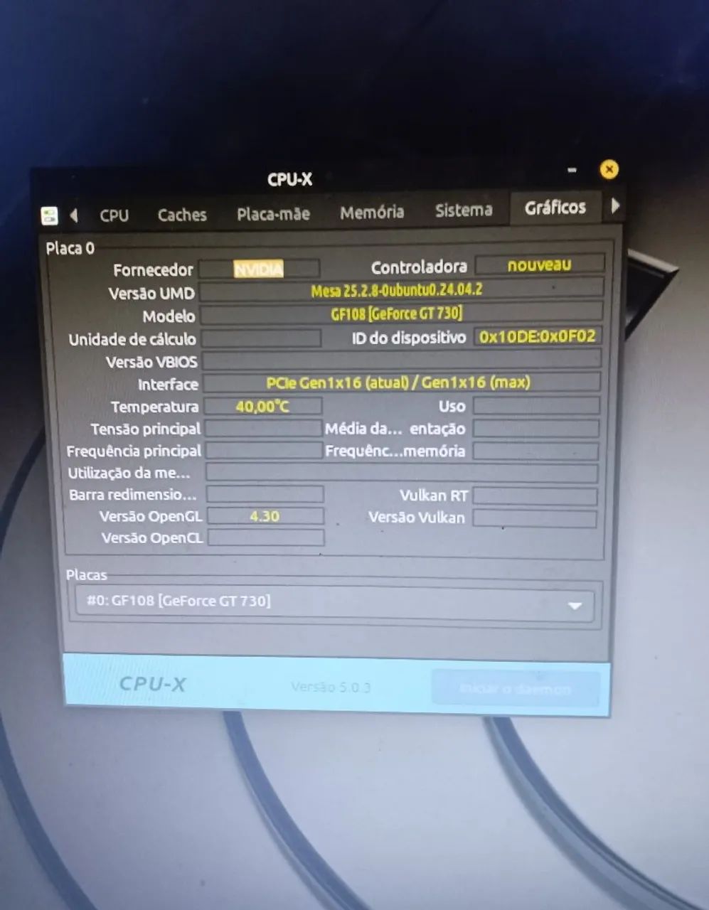 Computador Gamer i5 4570 - Foto 3