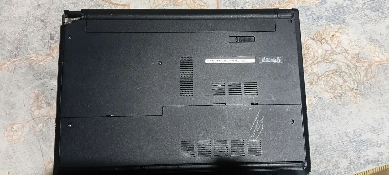 Notebook Dell Inspiron 5458 - Foto 4