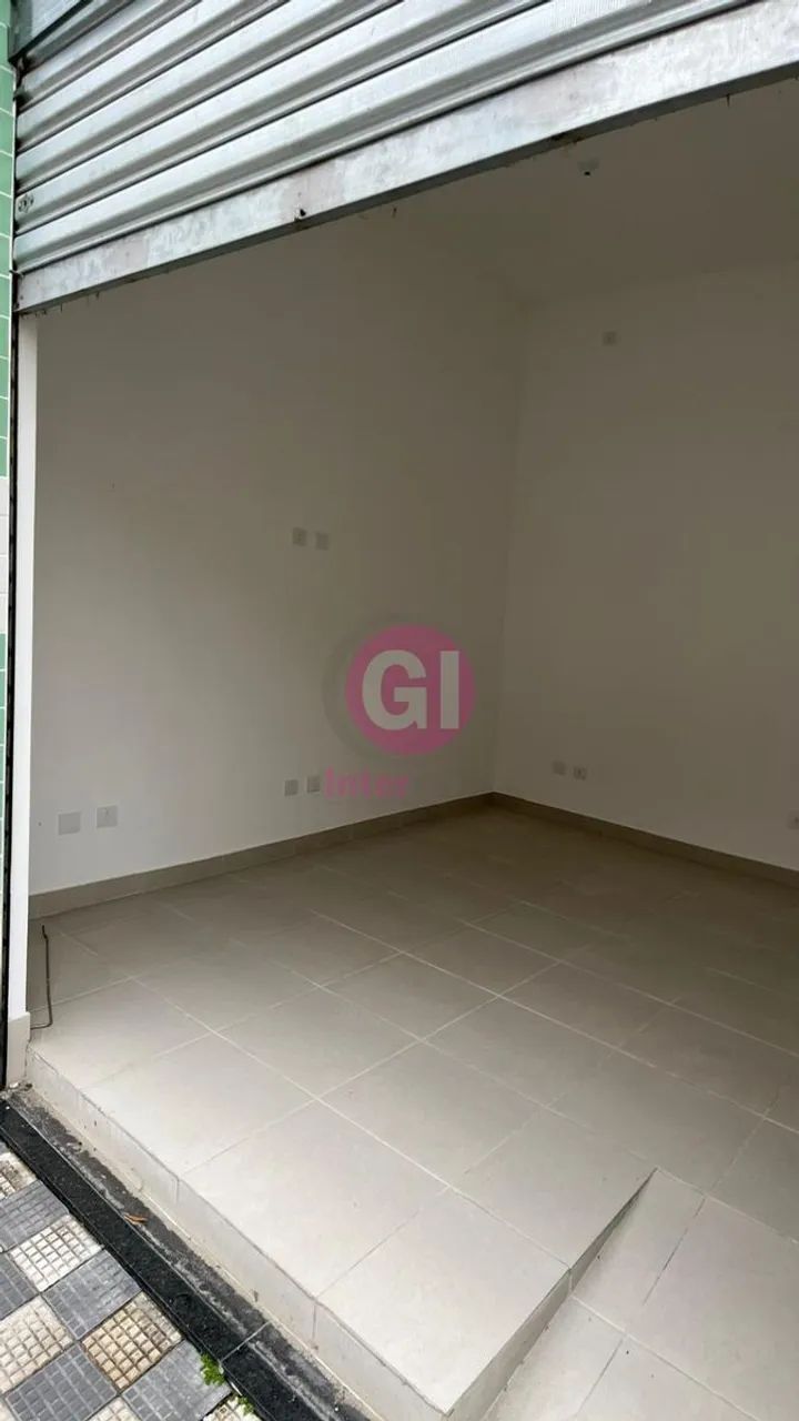 Ponto Comercial Centro de Jacareí. - Foto 3