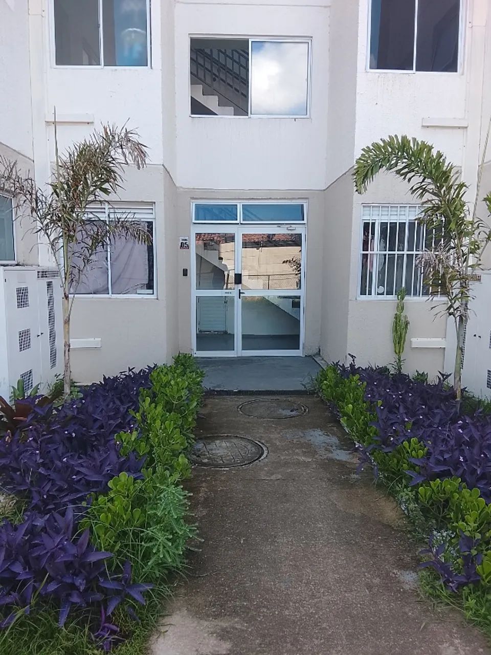 REPASSE DE APARTAMENTO - PRÓXIMO AO VIA SUL SHOPPING - Foto 4