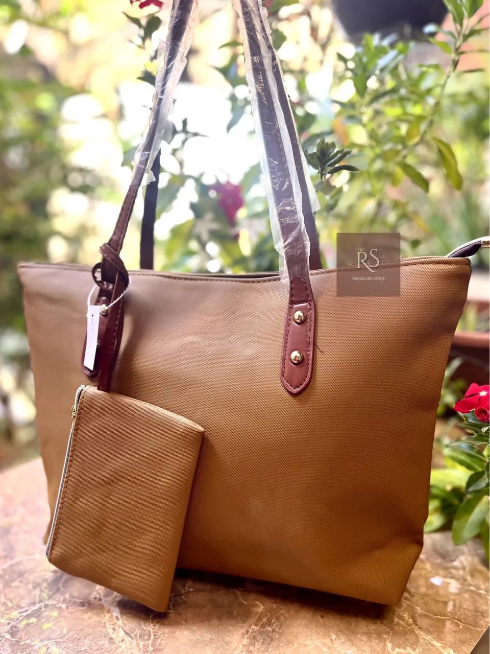 Bolsa Feminina  - Foto 2