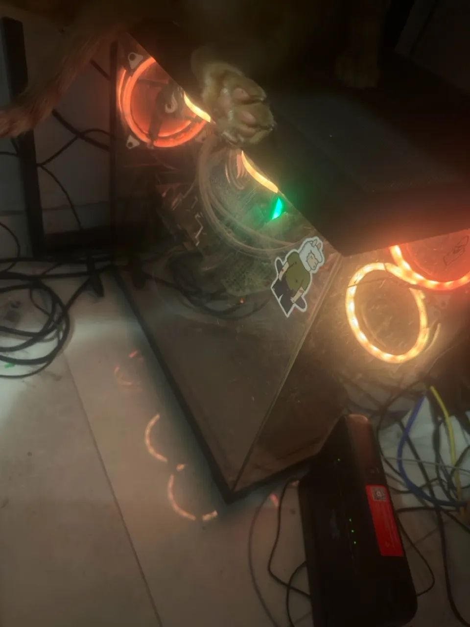 Pc gamer - Foto 3