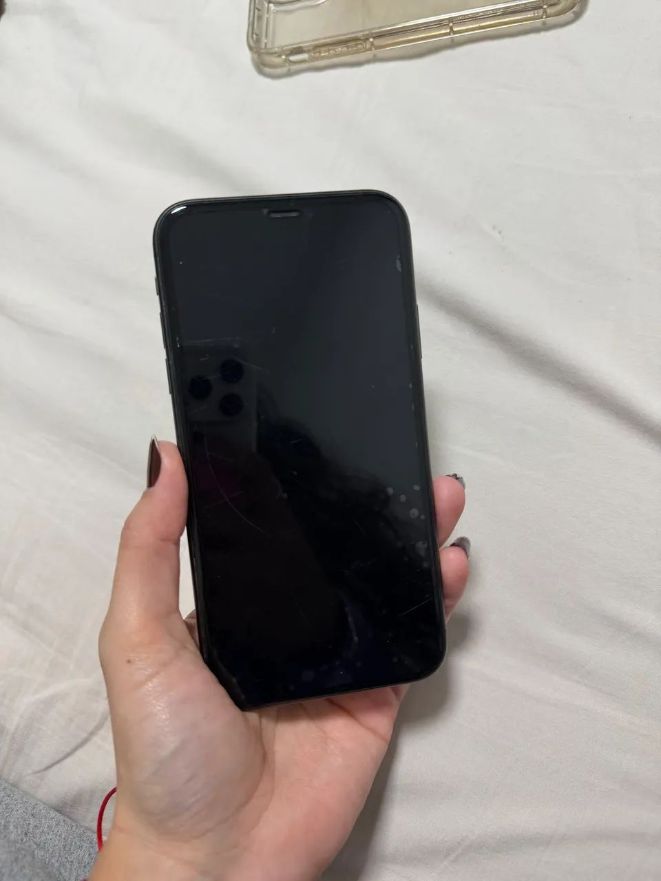 iphone 11 - Foto 5
