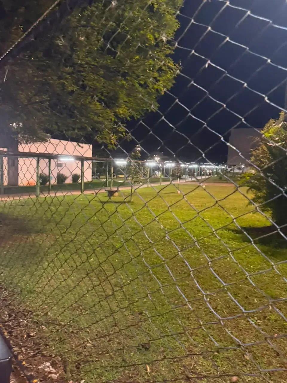 Teste Imóvel - Foto 2