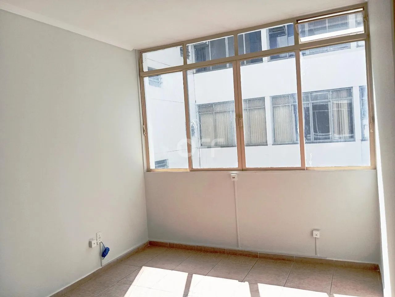 sala - Centro - Campinas - Foto 2