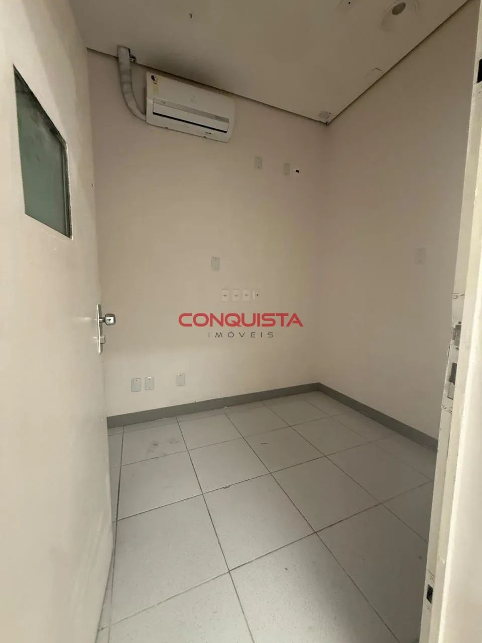Ponto Comercial para aluguel em Montese - Foto 3