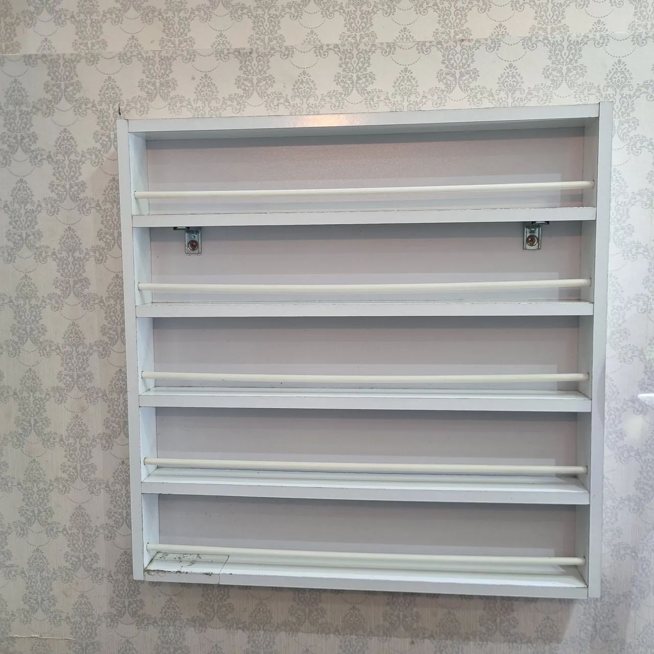 Esmalteiros  - Foto 2