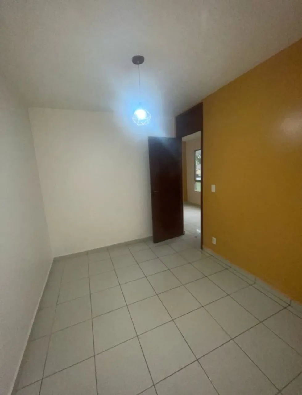 Foto - Manaus - Tarumã-Açu