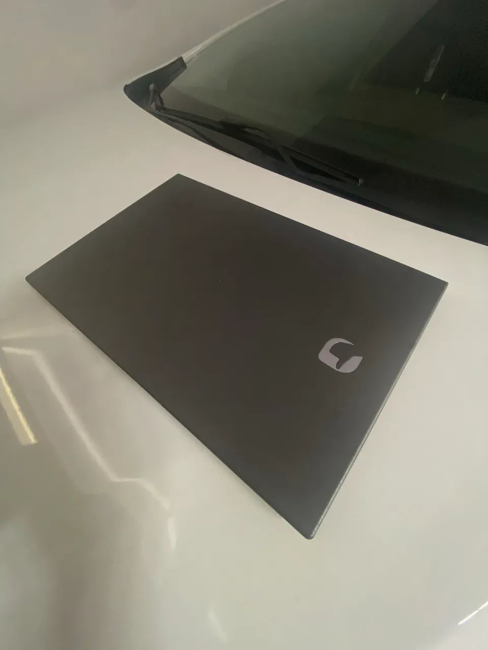 Olha esse notebook pode ser seu ? - Foto 4
