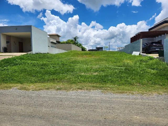Foto - Porangaba - 
