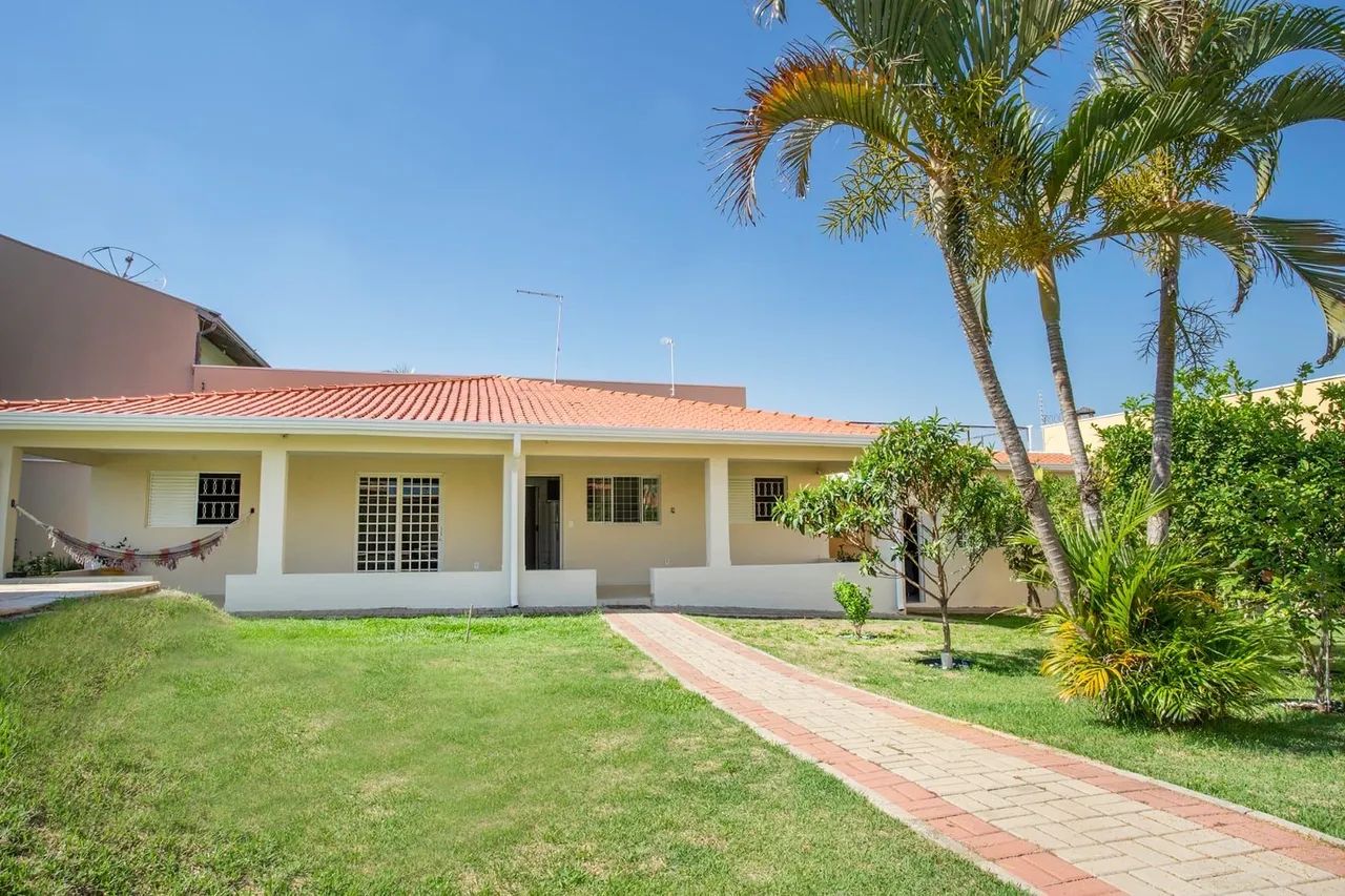  Excelente chácara mobiliada e com piscina para alugar - Foto 4