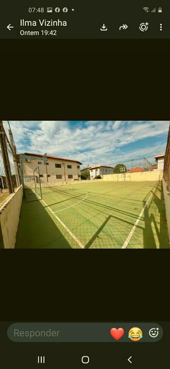 Condominio em area nobre - Foto 3