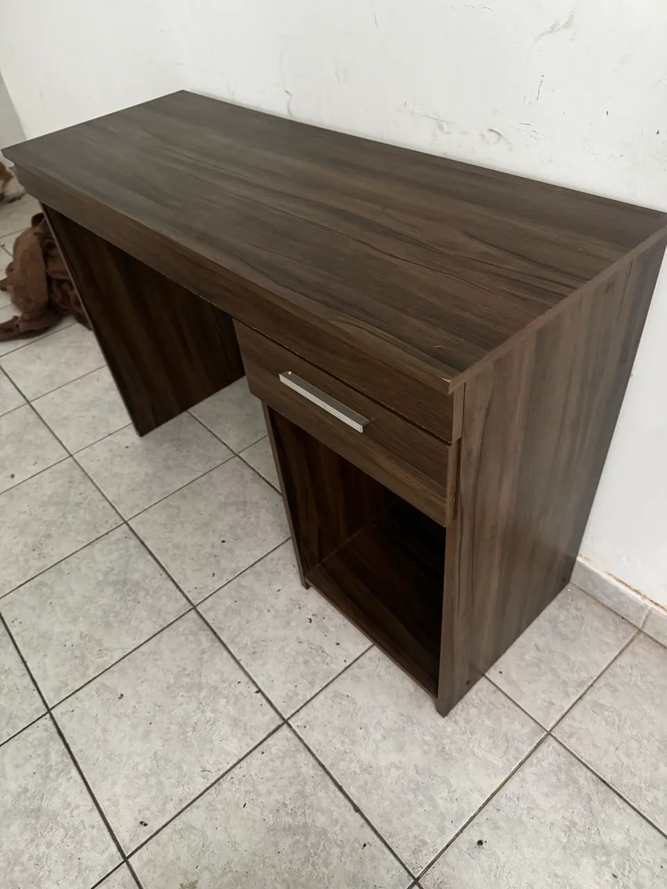 Mesa de escritório  - Foto 4