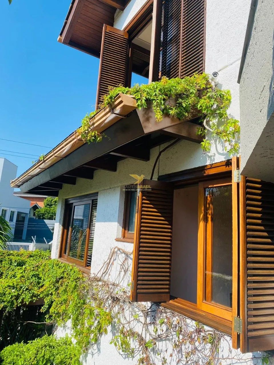 Casa auto padrao à Venda no João Paulo | Florianópolis - Foto 3