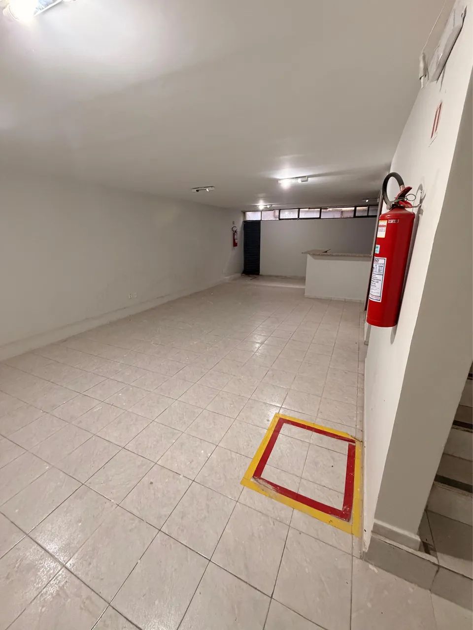 Loja para Alugar - W3 Norte, Asa Norte (Brasília) - Foto 5