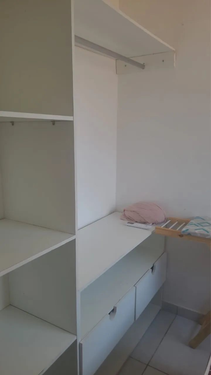 Flat a venda em porto de galinhas  - Foto 3