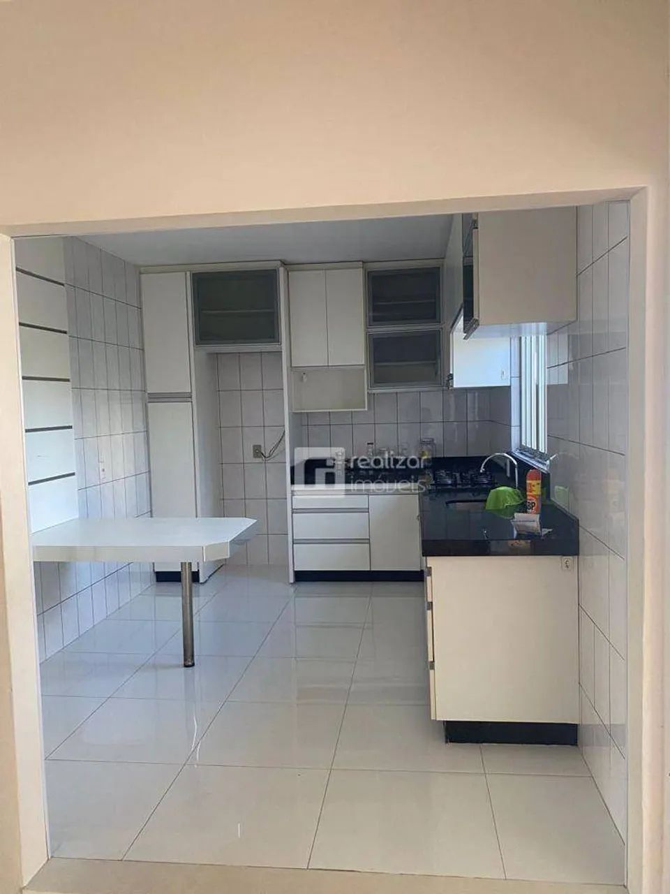 Casa Residencial à venda, Ponte do Imaruim, Palhoça - CA1030. - Foto 2
