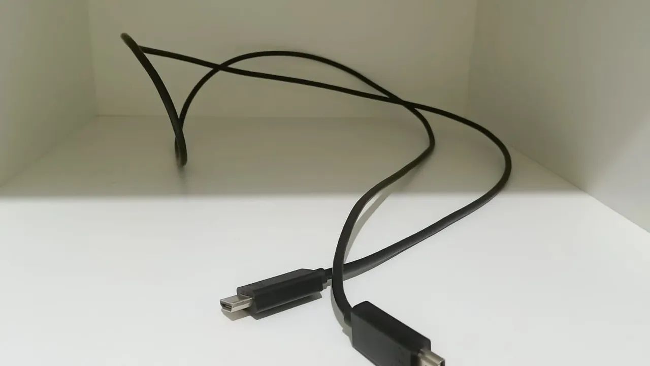 Xbox series S (usado)  - Foto 3