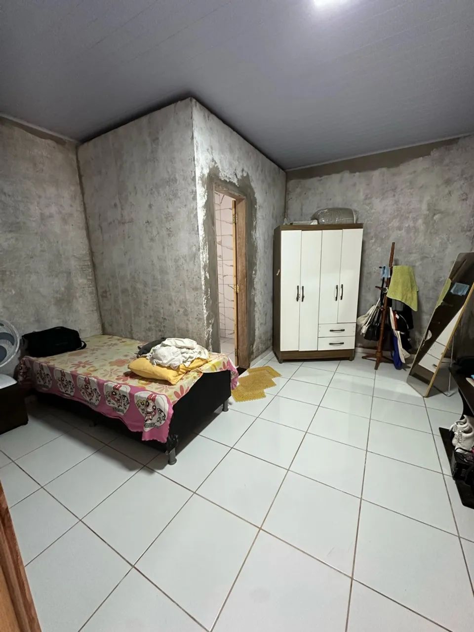 VENDE-SE  - Foto 5
