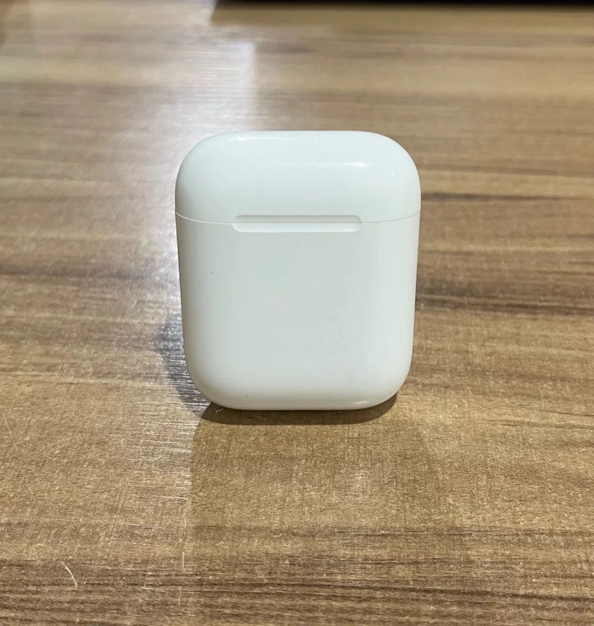 Airpods 2a geração  - Foto 2