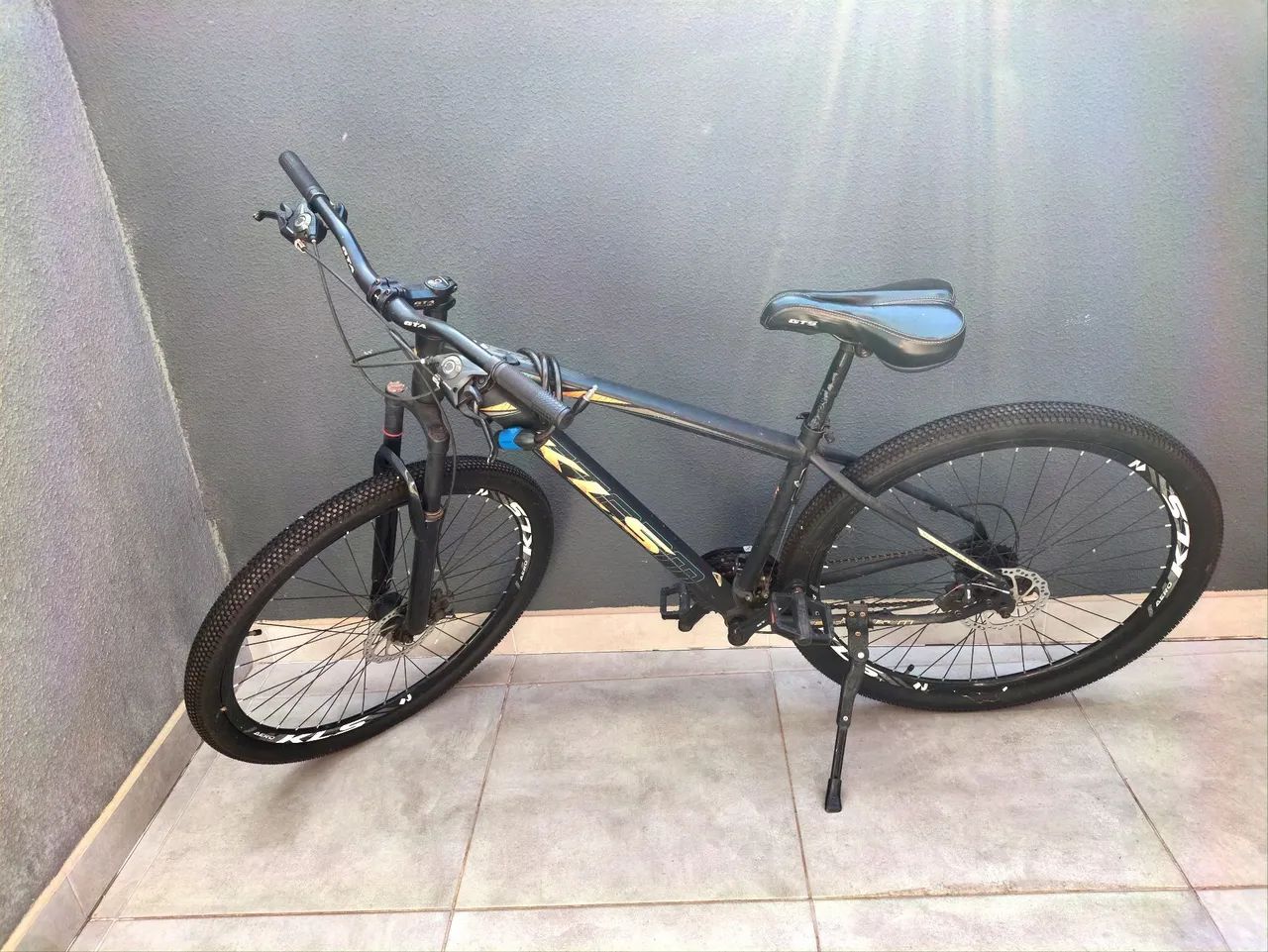 Bike aro 29 - Foto 2