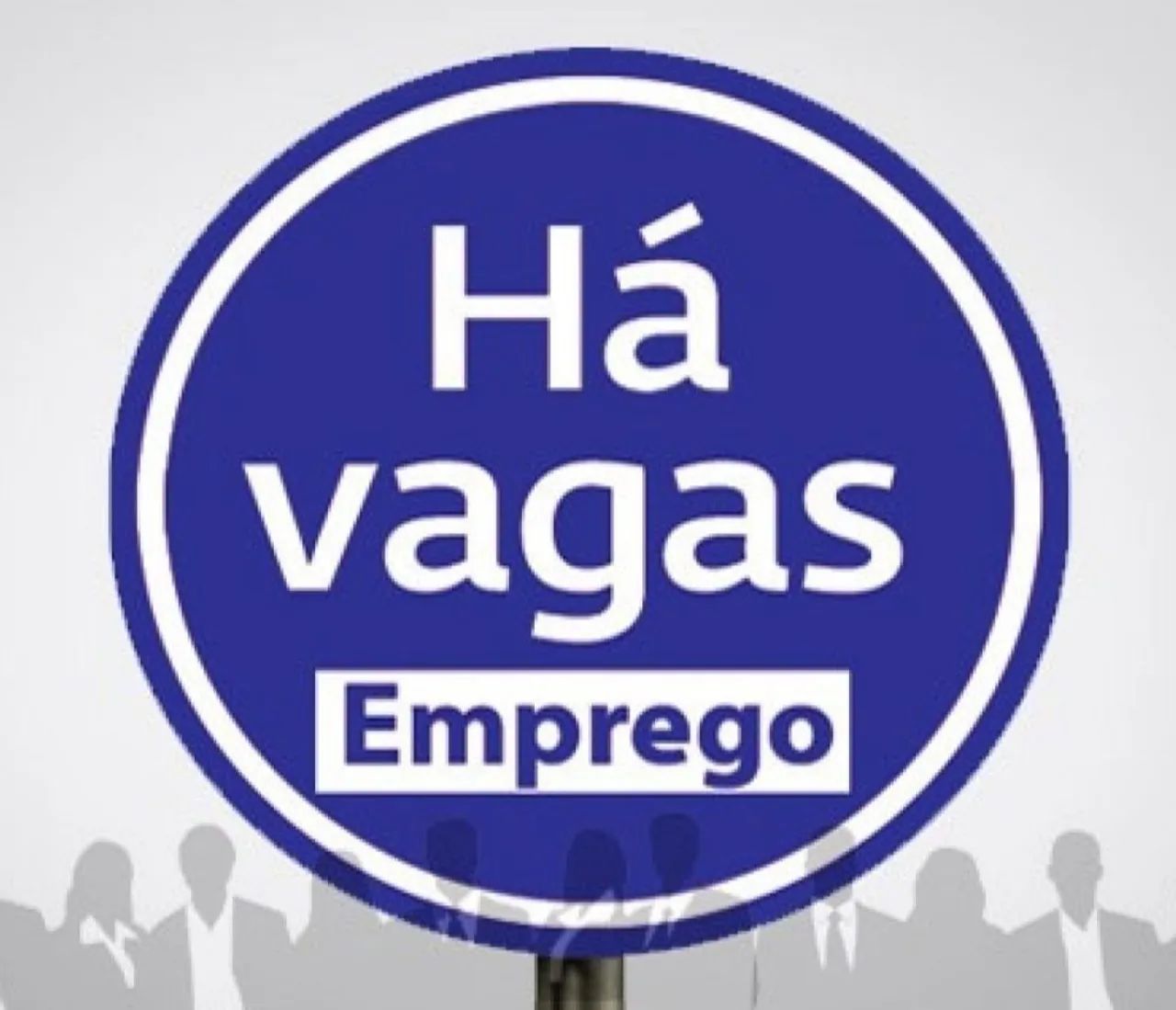 Vaga para cozinha