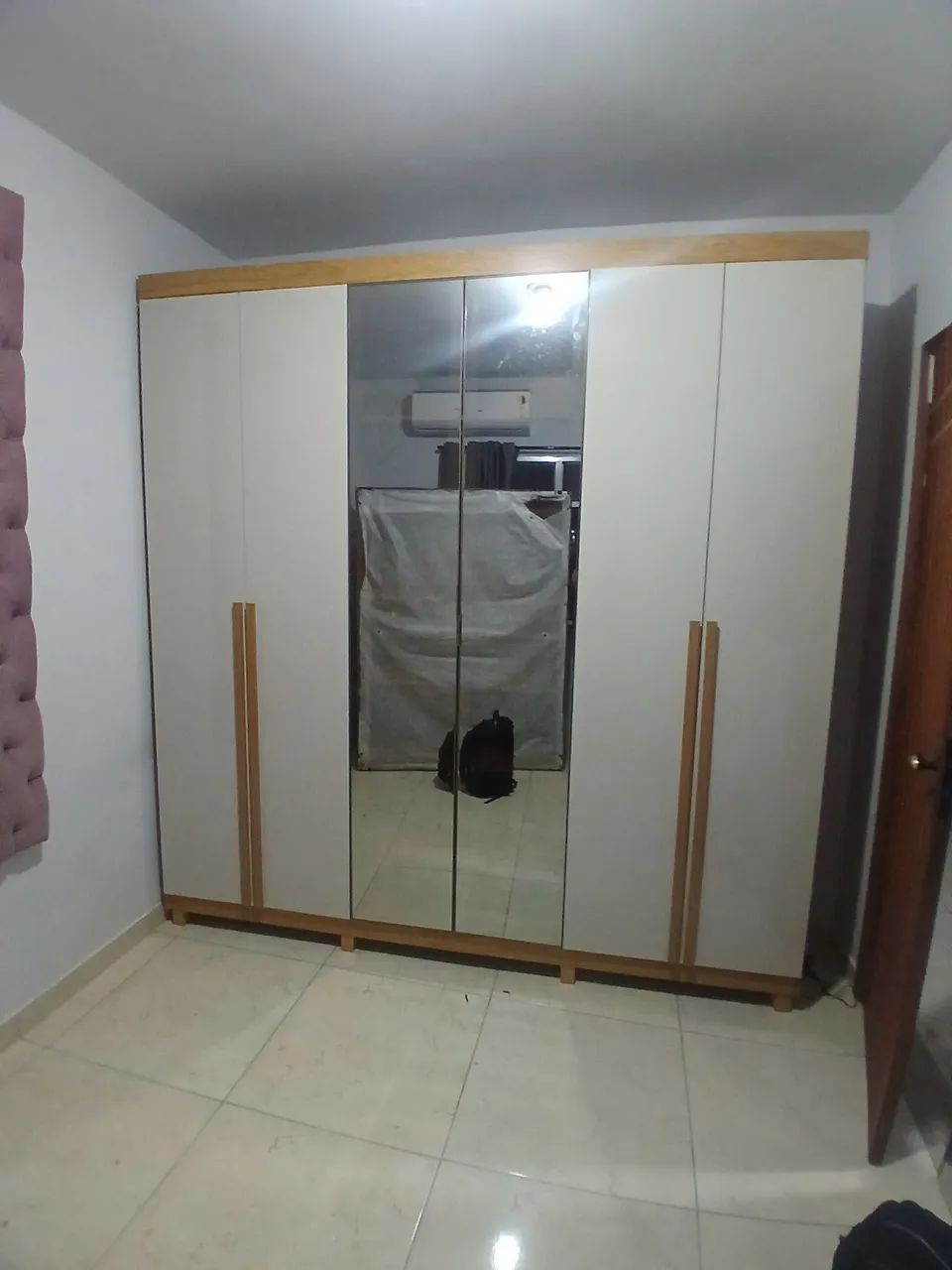 Montador de móveis  - Foto 4