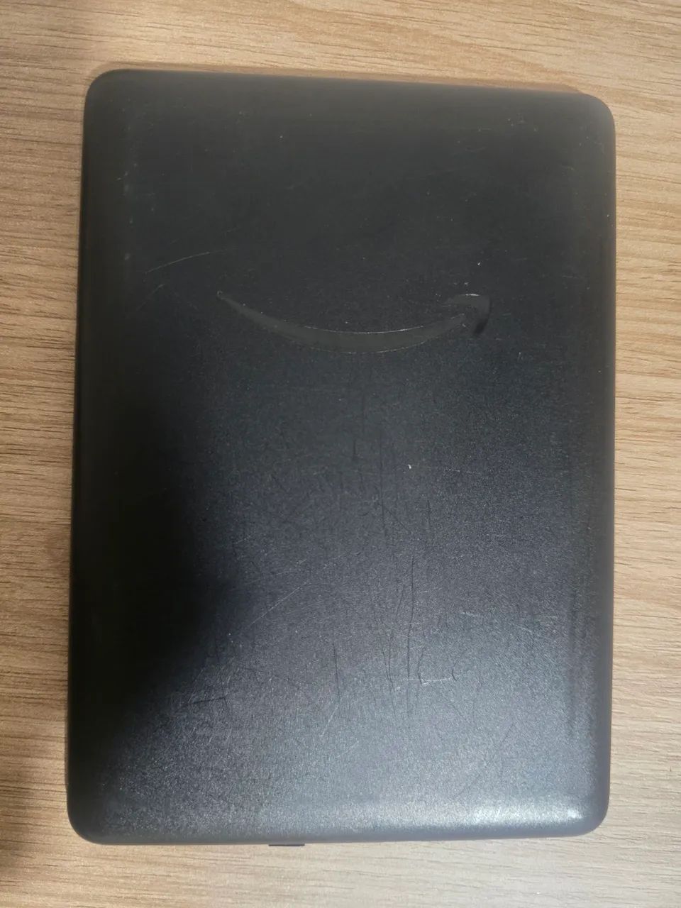 Kindle Base 10a Geração - Foto 5